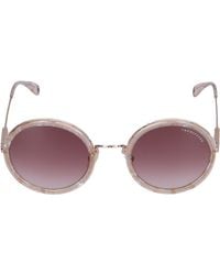 Women's Thomas Sabo Sunglasses from $271 | Lyst