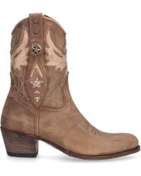 sendra boots sale