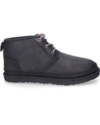 uggs boots with laces