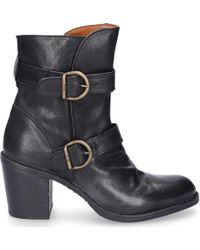 fiorentini baker eli cusna, Fiorentini + Baker Gemma fiorentini baker eli cusna, Fiorentini + Baker Gemma