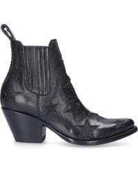 Mexicana Boots for Women - Up to 49 