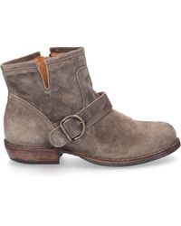 Fiorentini + Baker Boots for Women | Online Sale up to 80% off | Lyst