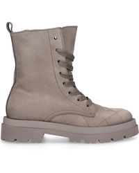 Kennel & Schmenger Boots for Women | Online Sale up to 68% off | Lyst