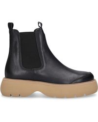 Kennel & Schmenger Shoes for Women | Online Sale up to 83% off | Lyst