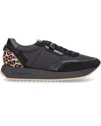 Kennel & Schmenger Sneakers for Women | Online Sale up to 66% off | Lyst