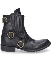 Fiorentini + Baker Boots for Women | Online Sale up to 80% off | Lyst