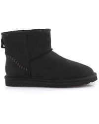 UGG Classic Mini Boots for Men - Up to 35% off at Lyst.com