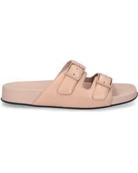 Pomme D'or Shoes for Women | Online Sale up to 59% off | Lyst