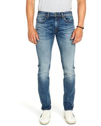 Buffalo David Bitton Jeans for Men 