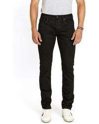 buffalo pants mens