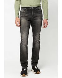 Buffalo David Bitton Jeans for Men 