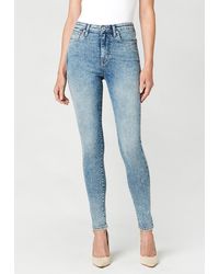 Buffalo David Bitton Jeans for Women 