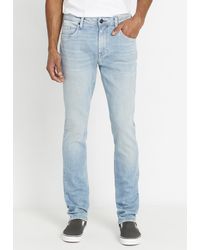 buffalo bronco jeans