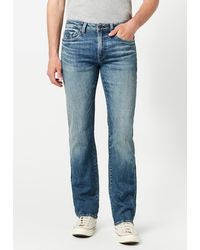 Buffalo David Bitton Denim Driven X 