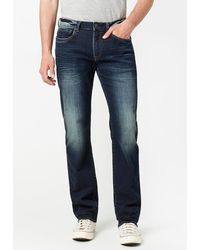 Buffalo David Bitton Jeans for Men 