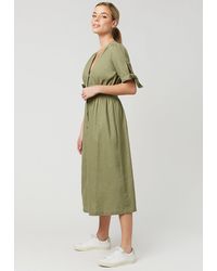 Buffalo David Bitton Dresses for Women 