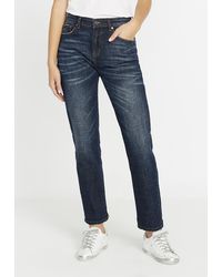 buffalo jeans david bitton womens