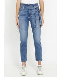 buffalo david bitton jeans womens