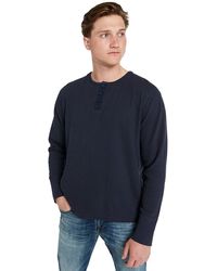 buffalo david bitton sweater