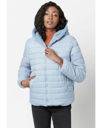 Buffalo David Bitton Jackets for Women 