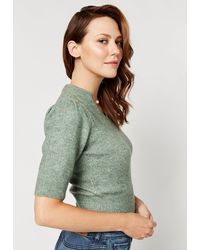 buffalo david bitton womens sweater