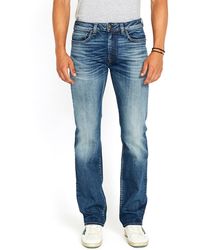 Buffalo David Bitton Jeans for Men 