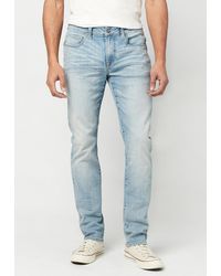 Buffalo David Bitton Jeans for Men 