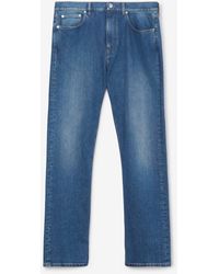 Burberry Jeans for Men | Online Sale up to 52% off | Lyst