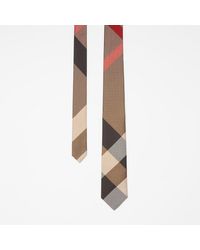 burberry store