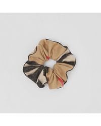 burberry headbands for sale