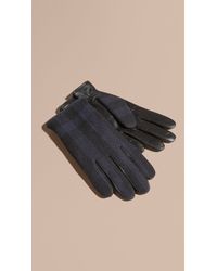 burberry designer clothing