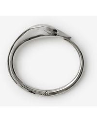 Burberry - Duck Cuff - Lyst