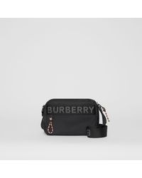 Burberry man bag sale sale