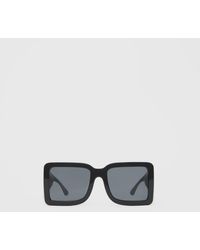 burberry sunglasses womens sale