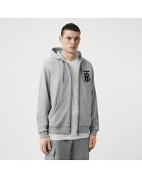 reebok retro joggers in navy bq5413