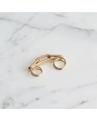 burberry rings sale