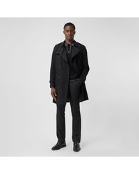 burberry mens jacket sale