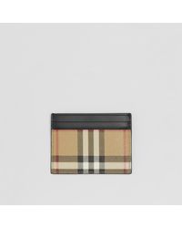 Burberry Accessories for Women | Online Sale up to 69% off | Lyst
