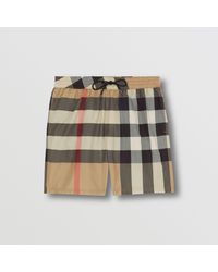 Burberry Clothing for Men | Online Sale up to 48% off | Lyst