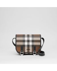 Sacoche burberry homme prix Clearance
