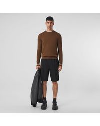 burberry sweater price