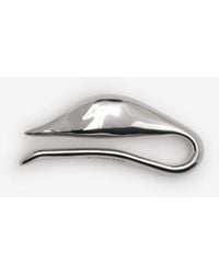 Burberry - Duck Tie Bar - Lyst