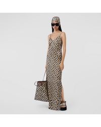 burberry prom dresses