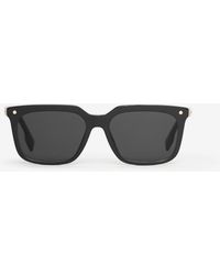 Burberry Sunglasses for Men | Online Sale up to 66% off | Lyst