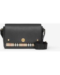 Burberry Bags for Women | Online Sale up to 56% off | Lyst