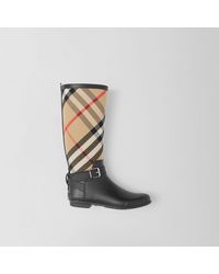 burberry weekend 50ml boots
