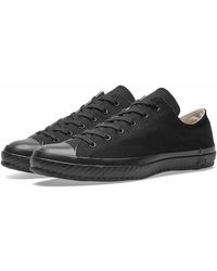 shoes like pottery sale