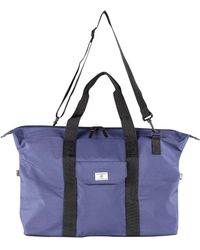 topman holdall