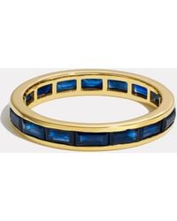 BY PARIAH - Prism Stacking Ring - Lyst
