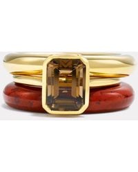 BY PARIAH - The Assembly No. 02 - Lyst